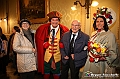 VBS_3667 - Investitura Ufficiale Gianduja e Giacometta Famija Turineisa - Carnevale di Torino 2024
